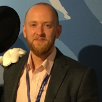 Connor Phillips
