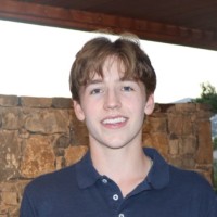 Charles Cote