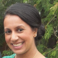 Farah Punjani