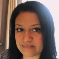 Nadia Adjir Taieb