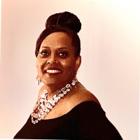 Latonya Duboise-Braggs