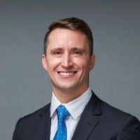 Christian Hurst