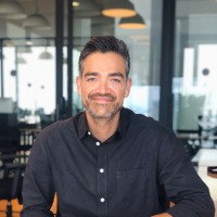 Francisco Javier Rodríguez de la Mora