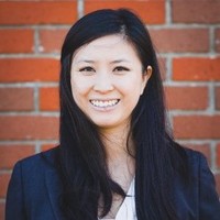 Cheryl Mok
