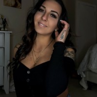 Lauren Partyka