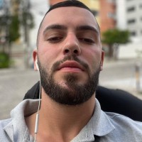 Marco Henrique