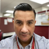 Jesús Sandoval