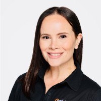 Veronica Lopez Sandoval