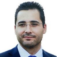 Miguel Reis