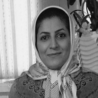 Fahime Qorbani