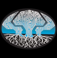Root Level Alliance