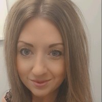 Jessica Malcolm