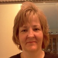 Susan Antalik