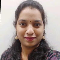 Radha Katkuri
