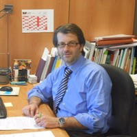 alessandrodeluca com