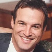 Lee Jordan
