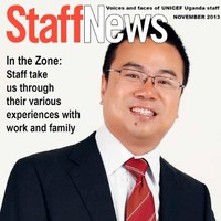 Jun Fan
