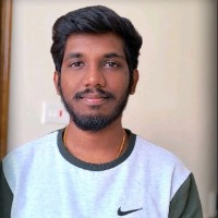 Sanjay Pinna