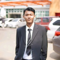 Fahri Setiawan