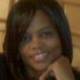 Tee Johnson