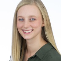 Kylie Barker