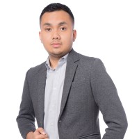 Mohammad Rafly Aliandra