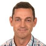 Jonny Nisbet
