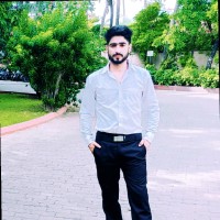 Aadil Majid