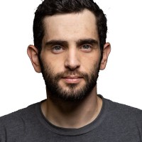 Dustin Satloff