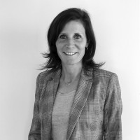 Aurélie Paillot
