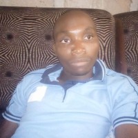 Ismael Cebola