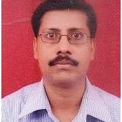 Praween Das