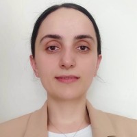 Sırma Yılmaz