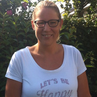 Renate Gerritsen