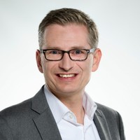 Werner Engels