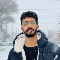 Nandu J.