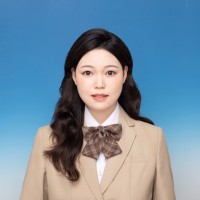 Leah Guo