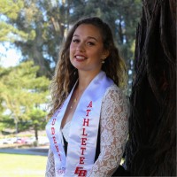 Patricia Eppingher