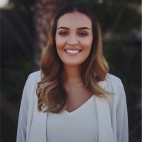 Alyssa Aguilar