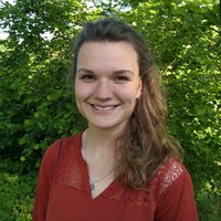 Marte Hoeben
