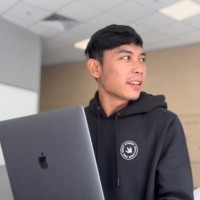 Wakhid Hidayat