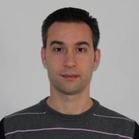 Massimo Nicolini
