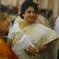 Sonal Karani