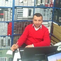 VeyselKoçak BAYLAR Promosyon