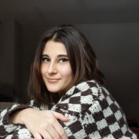 Laura Raescu