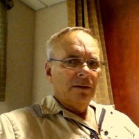Knud Lindblad
