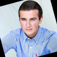 Austin Price