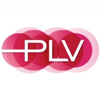 PLV Société