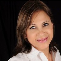Evelyn Torres