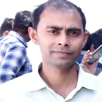 Amit Chaudhary